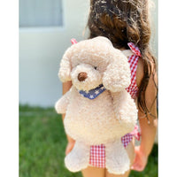 mon-ami-bentley-puppy-backpack-mona-bp1002