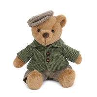 mon-ami-bernard-bear-mona-st1361