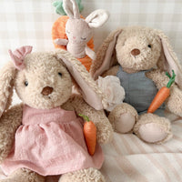 mon-ami-bettie-bunny-pink-mona-st1477