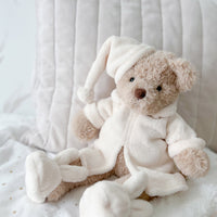 mon-ami-briar-bedtime-bear-mona-st1299