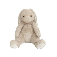 mon-ami-buffy-bunny-mona-st1109