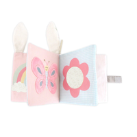mon-ami-bunny-&-friends-book-mona-ap1049