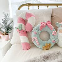 mon-ami-candy-cane-pink-mona-st1333