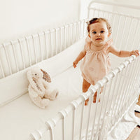 mon-ami-faith-cream-floral-bunny-plush-toy-mona-38152