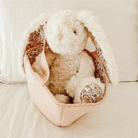 mon-ami-faith-cream-floral-bunny-plush-toy-mona-38152