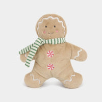 mon-ami-gingerbread-poly-poly-tan-play-toy-baby-nursery-mona-sp1047-02