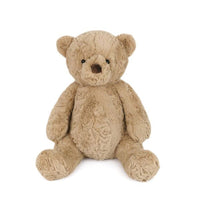 mon-ami-huggie-bear-s-mona-st1565
