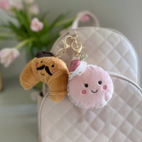 mon-ami-marie-macaron-bag-charm
