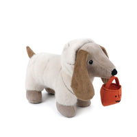 mon-ami-mummy-puppy-mona-sd1073