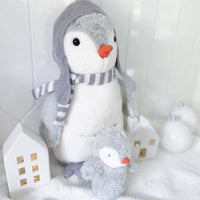mon-ami-pebble-the-penguin-&-baby-plush-toy-mona-st1018