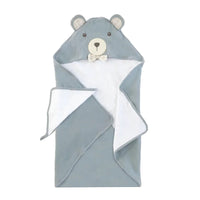 mon-ami-petit-bear-terry-muslin-towel-washcloth-set-mona-ht1007