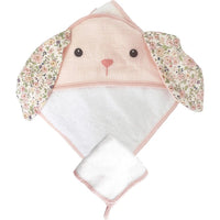 mon-ami-petit-bunny-terry-muslin-towel-washcloth-set-mona-ht1006