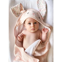 mon-ami-petit-bunny-terry-muslin-towel-washcloth-set-mona-ht1006