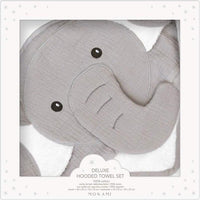 mon-ami-petit-elephant-towel-and-washcloth-set-mona-ht1013
