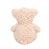 mon-ami-polly-pig-mona-st1286