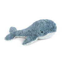 mon-ami-waverly-whale-play-toy-mona-st1666
