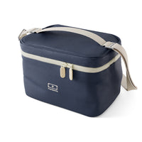 monbento-mb-arctic-blue-natural-kitchen-monb-39420060