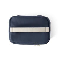 monbento-mb-arctic-blue-natural-kitchen-monb-39420060