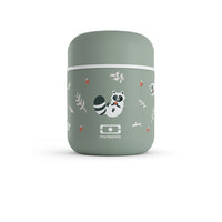 monbento-mb-capsule-raccoon-kitchen-monb-25334073