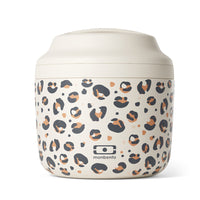 monbento-mb-element-leopard-kitchen-monb-18274127