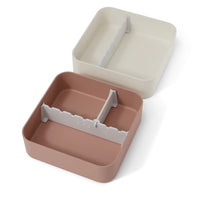 monbento-mb-flex-moka-kitchen-monb-53010067