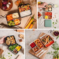 monbento-mb-flex-natural-green-kitchen-monb-53010044