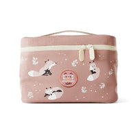 monbento-mb-frosty-fox-kitchen-monb-38424081