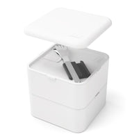 monbento-mb-slim-box-noir-trio-knife-kitchen-monb-50300002