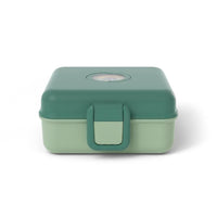 monbento-mb-snacky-green-forest-kitchen-monb-81010065