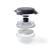 monbento-mb-sunny-natural-blue-kitchen-monb-63480060