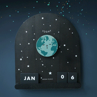 moon-picnic-me-&-the-moon-moon-phase-calendar-moon-mp2150