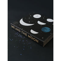 moon-picnic-me-&-the-moon-moon-phase-calendar-moon-mp2150