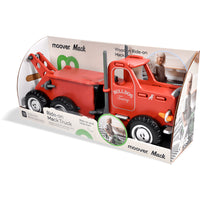 moover-mack-truck-coral-play-toy-moov-885522