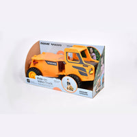 moover-volvo-dump-truck-play-toy-moov-880992