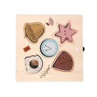 moulin-roty-apres-la-pluie-box-with-push-in-shapes-wooden-toy-moul-715364