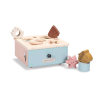 moulin-roty-apres-la-pluie-box-with-push-in-shapes-wooden-toy-moul-715364