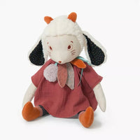 moulin-roty-après-la-pluie-fenel-the-strong-sheep-moul-715028