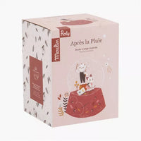 moulin-roty-après-la-pluie-musical-snow-globe-rabbit-moul-715175