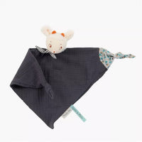 moulin-roty-après-la-pluie-nuage-the-sheep-muslin-grey-comforter-moul-715017