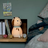 moulin-roty-apres-la-pluie-sheep-night-light-usb-moul-715201