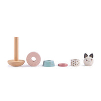 moulin-roty-apres-la-pluie-stack-up-cat-wooden-toy-moul-715365