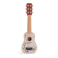 moulin-roty-apres-la-pluie-wood-guitar-moul-715116