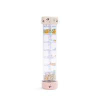 moulin-roty-apres-la-pluie-wood-rain-stick-moul-715114