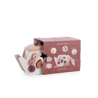 moulin-roty-apres-la-pluie-wooden-activity-teapot-with-6-activities-wooden-toy-moul-715368