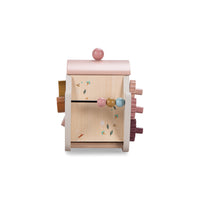 moulin-roty-apres-la-pluie-wooden-activity-teapot-with-6-activities-wooden-toy-moul-715368