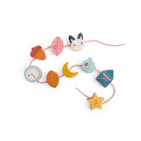moulin-roty-apres-la-pluie-wooden-beads-threading-game-moul-715126