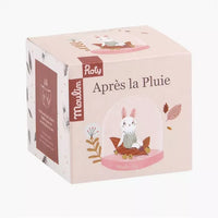 moulin-roty-après-la-pluiesnow-globe-moul-715176