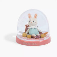 moulin-roty-après-la-pluiesnow-globe-moul-715176