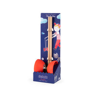 moulin-roty-aujourd-hui-c-est-mercredi-big-diabolo-moul-713368