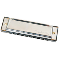 moulin-roty-aujourd-hui-c-est-mercredi-metal-harmonica-in-gift-box-packed-moul-713107